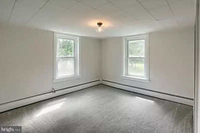 907 George Street, Coatesville, PA 19320 - Photo 24
