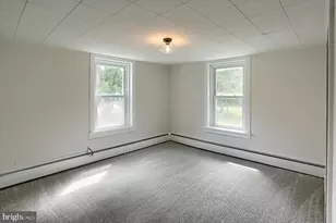 907 George St, Coatesville, PA 19320 - Photo 24