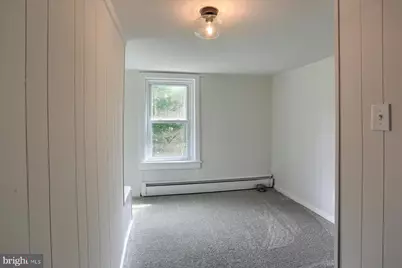 907 George Street, Coatesville, PA 19320 - Photo 28