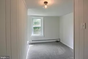 907 George St, Coatesville, PA 19320 - Photo 28