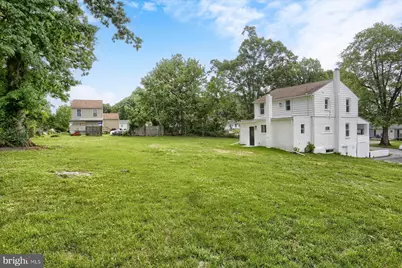 907 George Street, Coatesville, PA 19320 - Photo 36