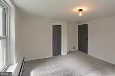 907 George Street, Coatesville, PA 19320 - Photo 26