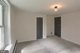 907 George St, Coatesville, PA 19320 - Photo 26