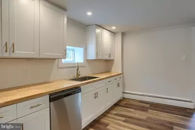 907 George Street, Coatesville, PA 19320 - Photo 12