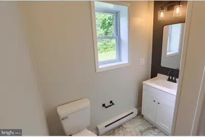 907 George Street, Coatesville, PA 19320 - Photo 16