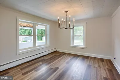 907 George Street, Coatesville, PA 19320 - Photo 8