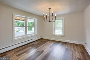 907 George St, Coatesville, PA 19320 - Photo 8