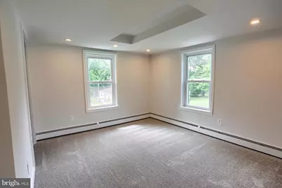 907 George Street, Coatesville, PA 19320 - Photo 22