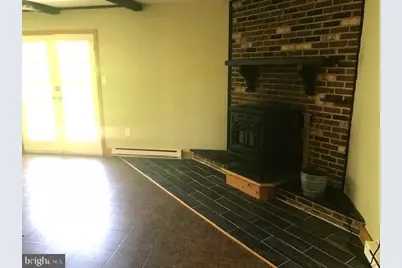 1485 Telegraph Road, Honey Brook, PA 19344 - Photo 6