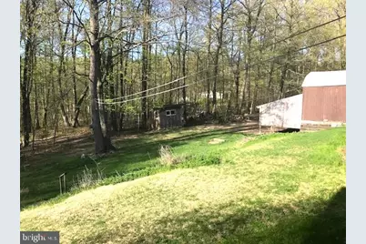 1485 Telegraph Road, Honey Brook, PA 19344 - Photo 14