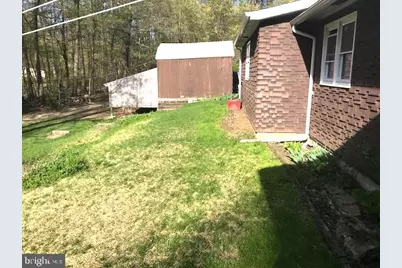 1485 Telegraph Road, Honey Brook, PA 19344 - Photo 2