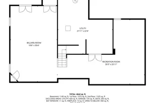 231 Kirkbrae Rd, Kennett Square, PA 19348 - Photo 42