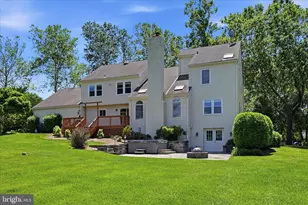 231 Kirkbrae Rd, Kennett Square, PA 19348 - Photo 36