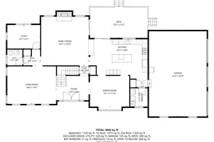 231 Kirkbrae Rd, Kennett Square, PA 19348 - Photo 40