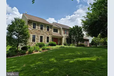231 Kirkbrae Road, Kennett Square, PA 19348 - Photo 2