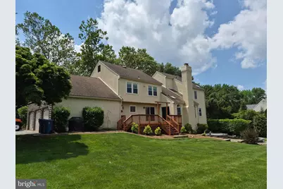231 Kirkbrae Road, Kennett Square, PA 19348 - Photo 4