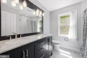 231 Kirkbrae Rd, Kennett Square, PA 19348 - Photo 30
