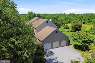 231 Kirkbrae Rd, Kennett Square, PA 19348 - Photo 2