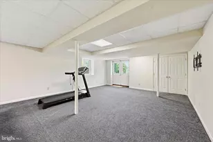 231 Kirkbrae Rd, Kennett Square, PA 19348 - Photo 32