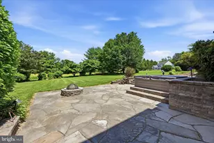 231 Kirkbrae Rd, Kennett Square, PA 19348 - Photo 34