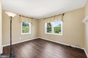 231 Kirkbrae Rd, Kennett Square, PA 19348 - Photo 20
