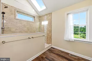 231 Kirkbrae Rd, Kennett Square, PA 19348 - Photo 26