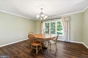 231 Kirkbrae Rd, Kennett Square, PA 19348 - Photo 18