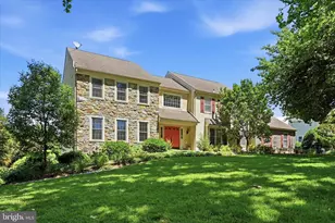 231 Kirkbrae Rd, Kennett Square, PA 19348 - Photo 44
