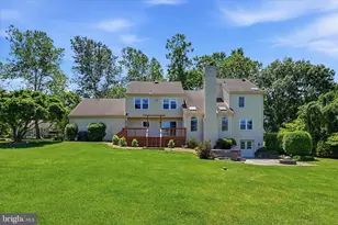 231 Kirkbrae Rd, Kennett Square, PA 19348 - Photo 4