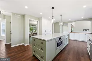 231 Kirkbrae Rd, Kennett Square, PA 19348 - Photo 6