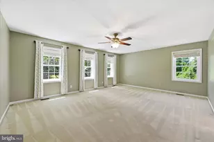 231 Kirkbrae Rd, Kennett Square, PA 19348 - Photo 24