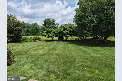 231 Kirkbrae Road, Kennett Square, PA 19348 - Photo 8
