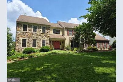 231 Kirkbrae Road, Kennett Square, PA 19348 - Photo 1