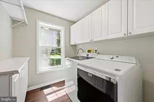231 Kirkbrae Rd, Kennett Square, PA 19348 - Photo 22