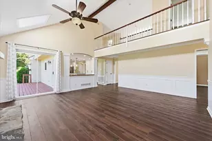 231 Kirkbrae Rd, Kennett Square, PA 19348 - Photo 12