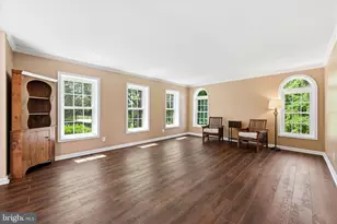 231 Kirkbrae Rd, Kennett Square, PA 19348 - Photo 16