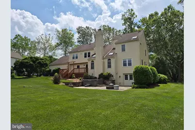231 Kirkbrae Road, Kennett Square, PA 19348 - Photo 6