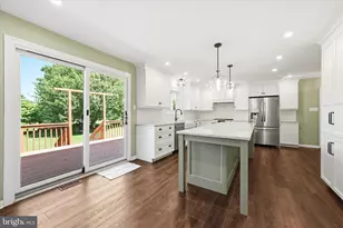 231 Kirkbrae Rd, Kennett Square, PA 19348 - Photo 8