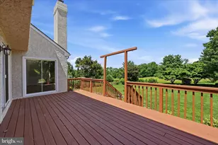 231 Kirkbrae Rd, Kennett Square, PA 19348 - Photo 14