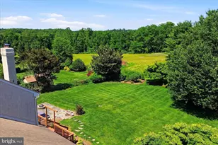 231 Kirkbrae Rd, Kennett Square, PA 19348 - Photo 38