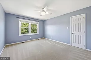 231 Kirkbrae Rd, Kennett Square, PA 19348 - Photo 28