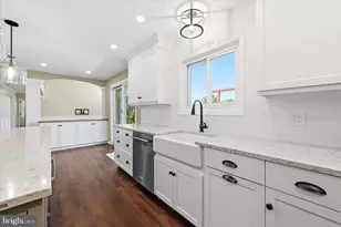 231 Kirkbrae Rd, Kennett Square, PA 19348 - Photo 10