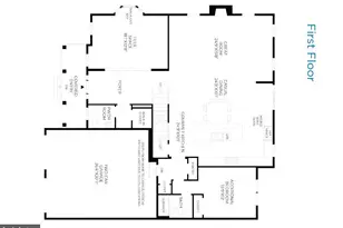 142 Maggie Ln, Chester Springs, PA 19425 - Photo 44