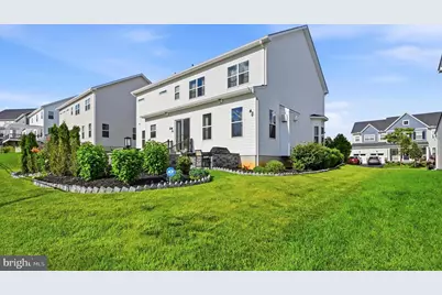 142 Maggie Lane, Chester Springs, PA 19425 - Photo 42