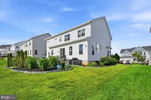 142 Maggie Ln, Chester Springs, PA 19425 - Photo 42