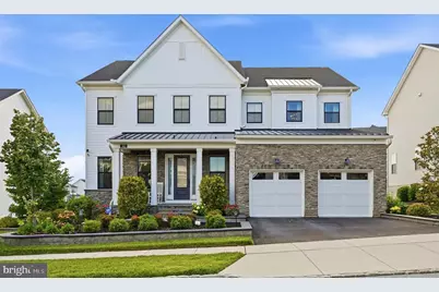 142 Maggie Lane, Chester Springs, PA 19425 - Photo 1