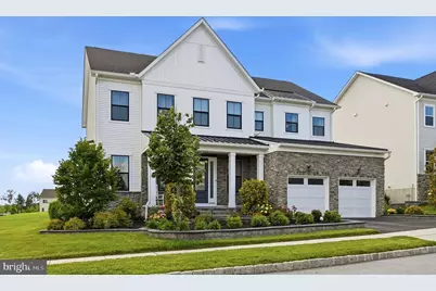 142 Maggie Lane, Chester Springs, PA 19425 - Photo 2