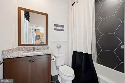 142 Maggie Lane, Chester Springs, PA 19425 - Photo 24