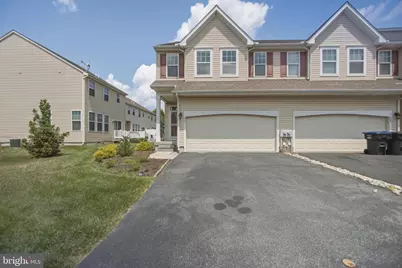 237 Mullen Drive, Avondale, PA 19311 - Photo 1
