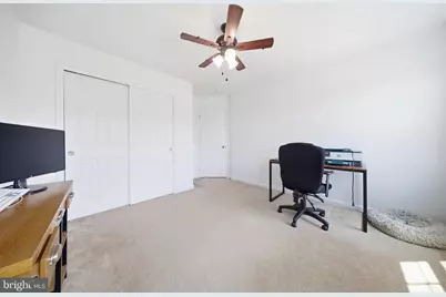 237 Mullen Drive, Avondale, PA 19311 - Photo 14